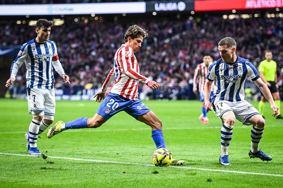Previa de la gran final de Copa del Rey, posibles onces y dónde ver por TV. 