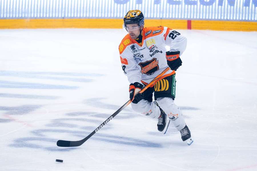 Koblížek je novou posilou Mladé Boleslavi.