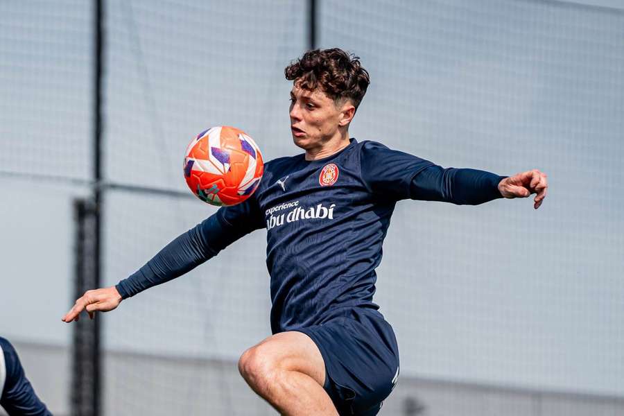 Přestup je blízko! Krejčí prý odsouhlasil přesun do Anglie, domluvil se s Wolverhamptonem