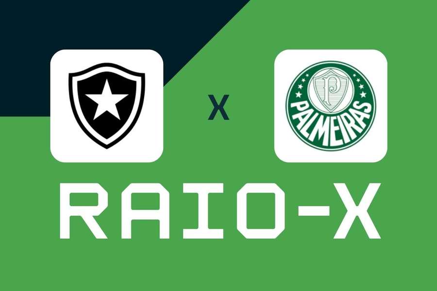 O Botafogo está sob o comando de um técnico interino desde a demissão de Franclim Carvalho O Botafogo está sob o comando de um técnico interino desde a demissão de Franclim Carvalho