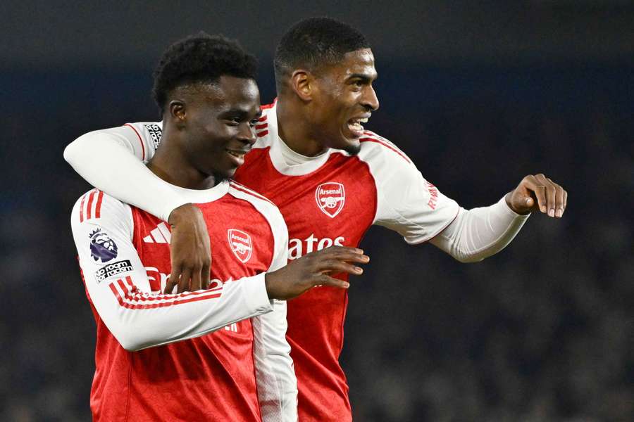 Mosquera, defensa de la selección española