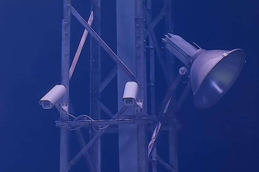 FC Porto criticou imagens utilizadas para validar golo de Diomande