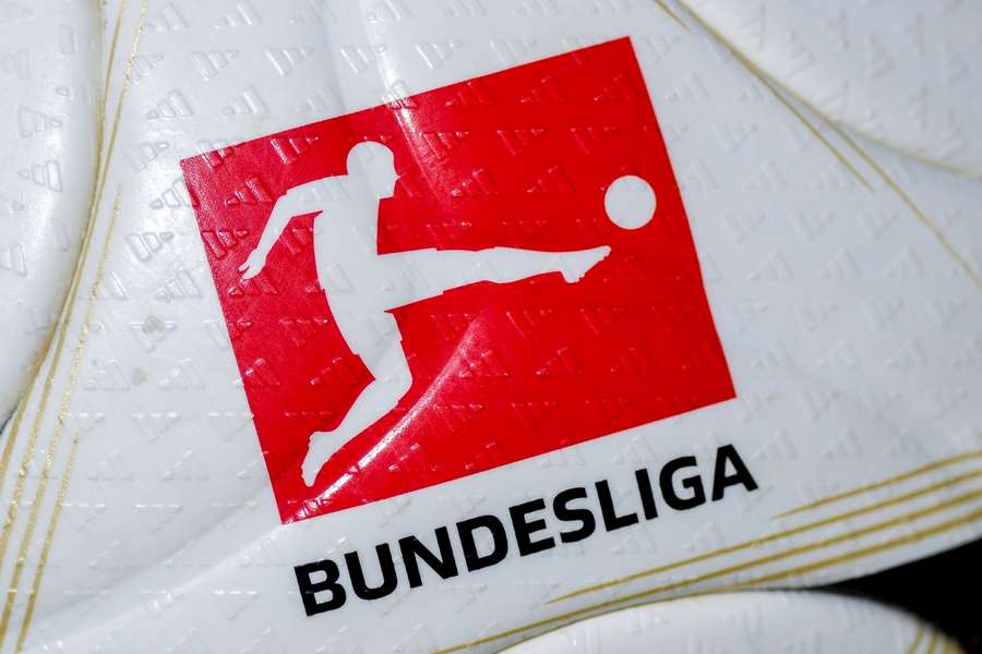 Die DFL muss die 50+1-Regel künftig konsequent und ohne Unterschiede umsetzen