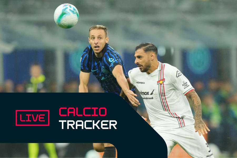 Calcio Live News