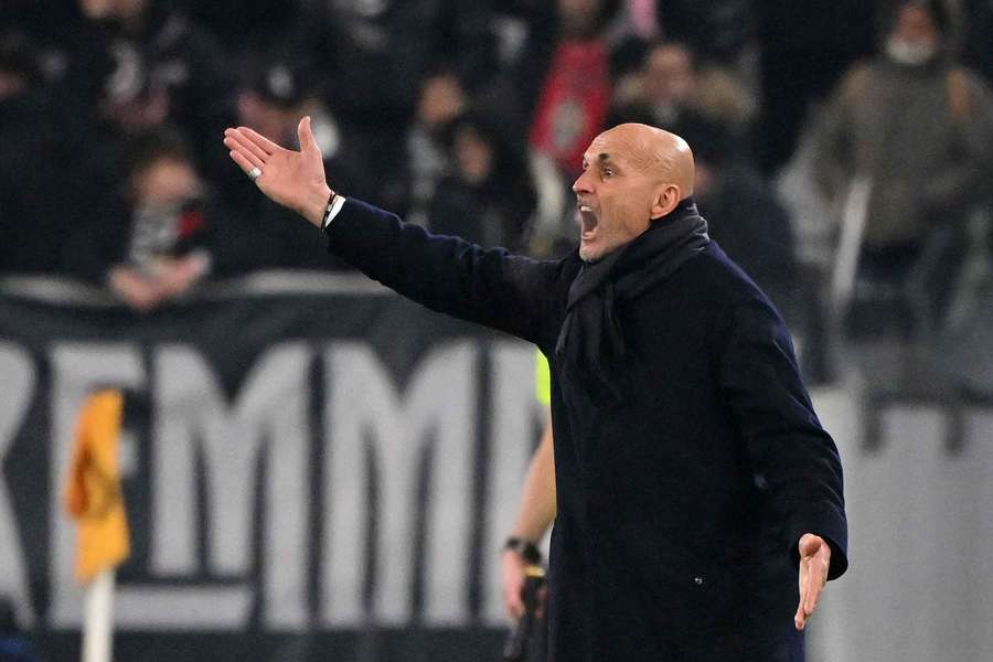 Di Livio urges Juventus to keep Vlahovic - and Spalletti