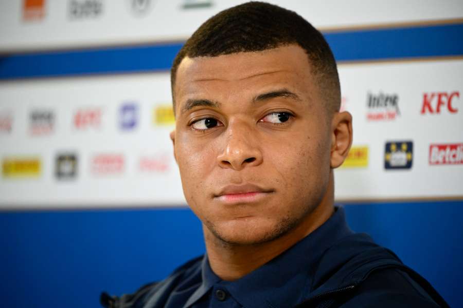 Kylian Mbappé se může stát absolutně nejdražším hráčem v historii fotbalu.