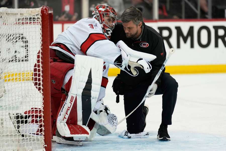 World Championship 2008 results, Hockey World - Flashscore
