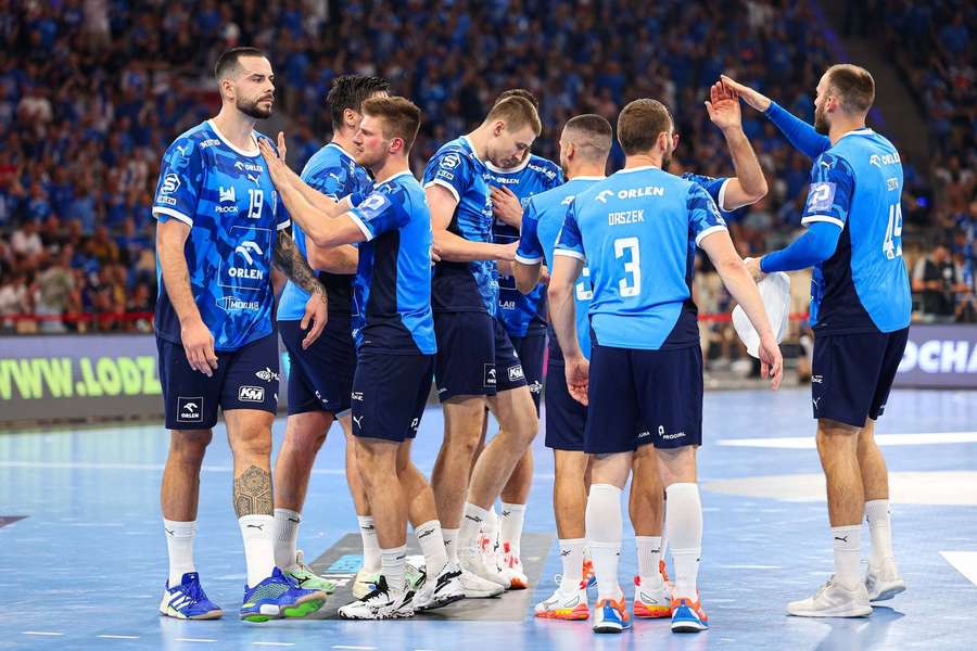 Xavi Sabate: przed nami niezwykle wymagające spotkanie
