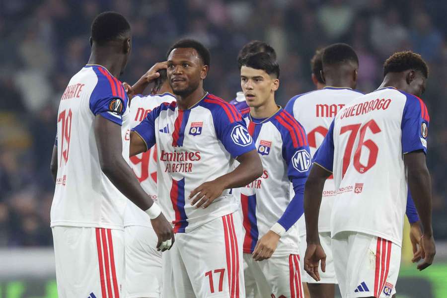 Olympique Lyonnais - Stade Rennais : où regarder le match de Ligue 1 (J5), heure et compos Olympique Lyonnais - Stade Rennais : où regarder le match de Ligue 1 (J5), heure et compos