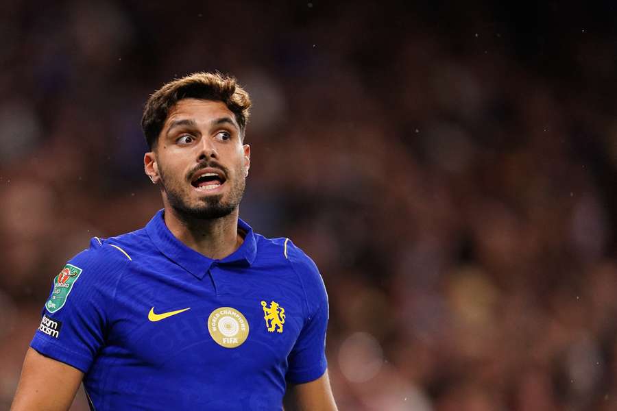 Arsenal – Chelsea: Onde ver o jogo, antevisão, onzes prováveis e odds Arsenal – Chelsea: Onde ver o jogo, antevisão, onzes prováveis e odds