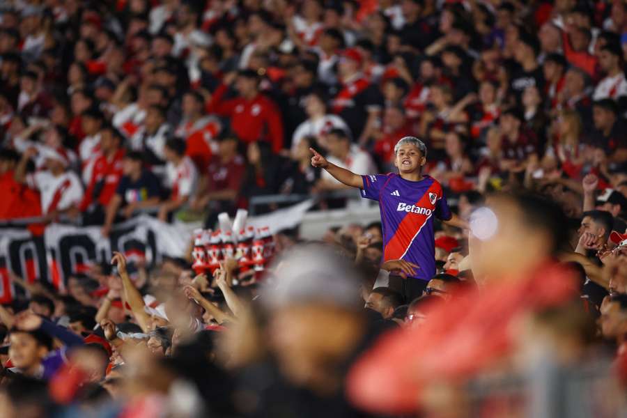 River Plate - Boca Juniors : le Superclásico de tous les records au Monumental