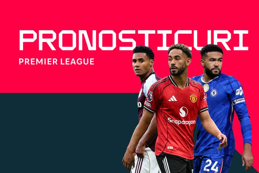 Premier League: Predicții, ponturi și cote (Etapa 24) Premier League: Predicții, ponturi și cote (Etapa 24)