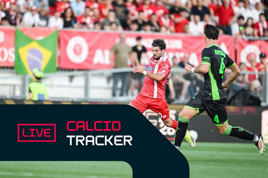 Calcio Live News