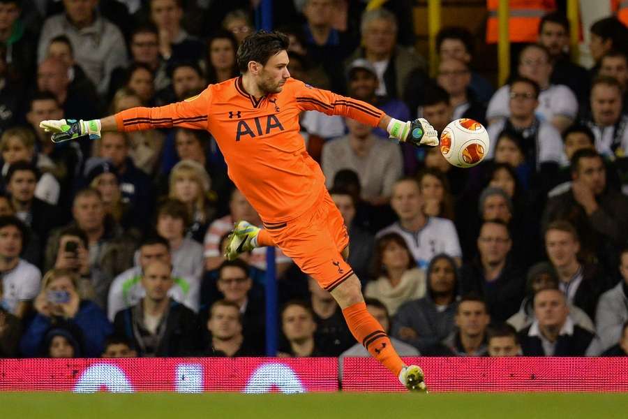 Francúzi bojujú v Lige národov o udržanie, nepomôže im zranený Lloris