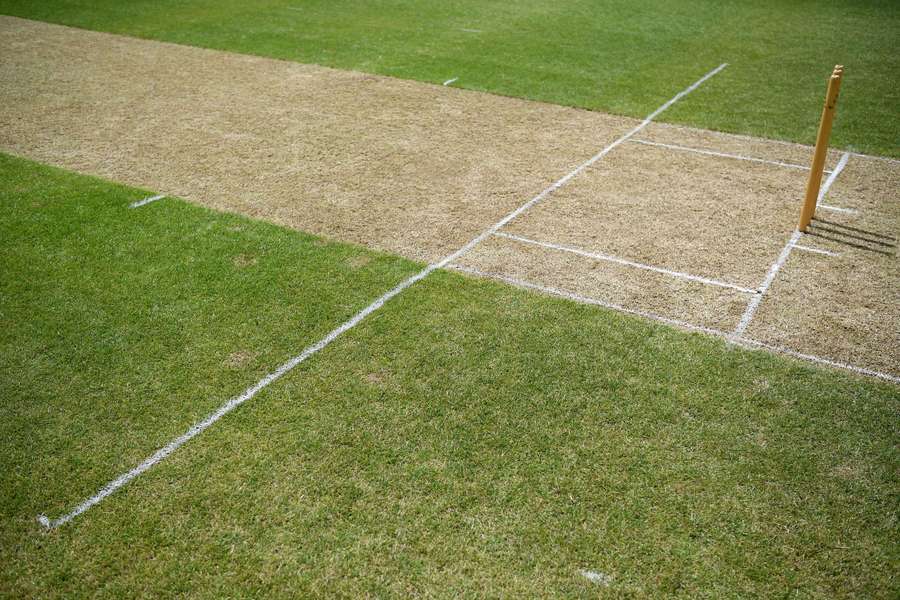 'Clicky Ponting' suspended for 'foreseeable future' as cheating investigation continues 'Clicky Ponting' suspended for 'foreseeable future' as cheating investigation continues