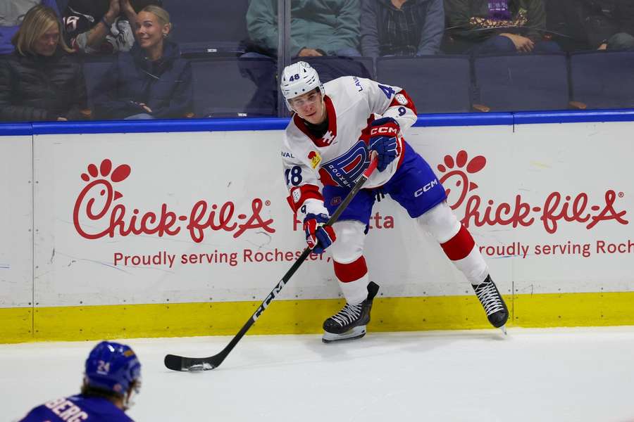 Mešár vyčaroval trio gólových prihrávok. Mešár vyčaroval trio gólových prihrávok.