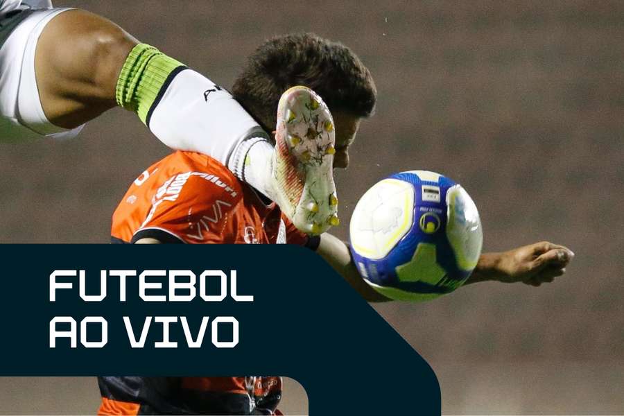 Hoje tem futebol raiz na Série B com Ituano e Vila Nova