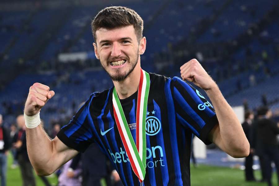 Petar Sucic Petar Sucic