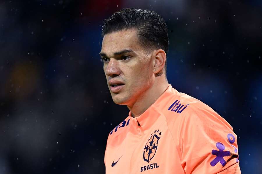 Ederson najszybciej w historii dobił do 150 zwycięstw w Premier League