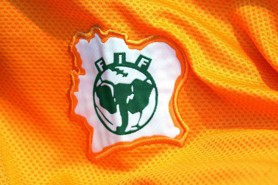 Photo d'illustration.