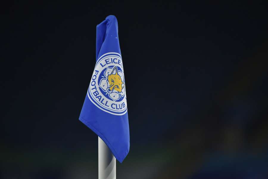 Leicester City have reported losses in each of the last three financial years