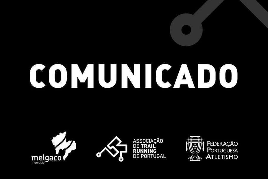 Vítima era atleta federado