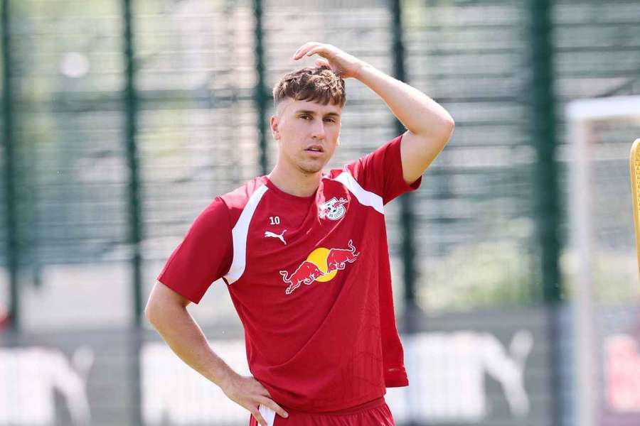 Brajan Gruda Brajan Gruda