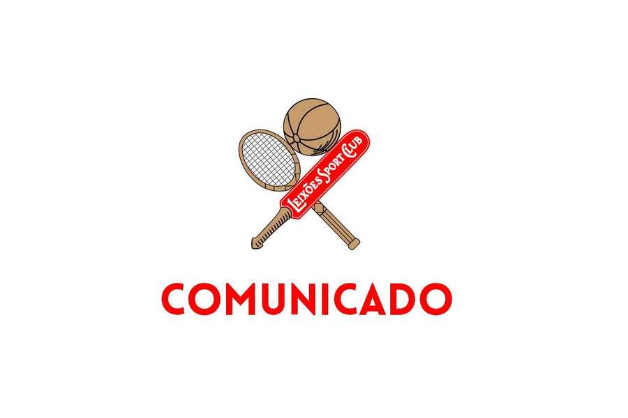 Direção do Leixões repudia agressões durante esclarecimentos promovidos pela SAD