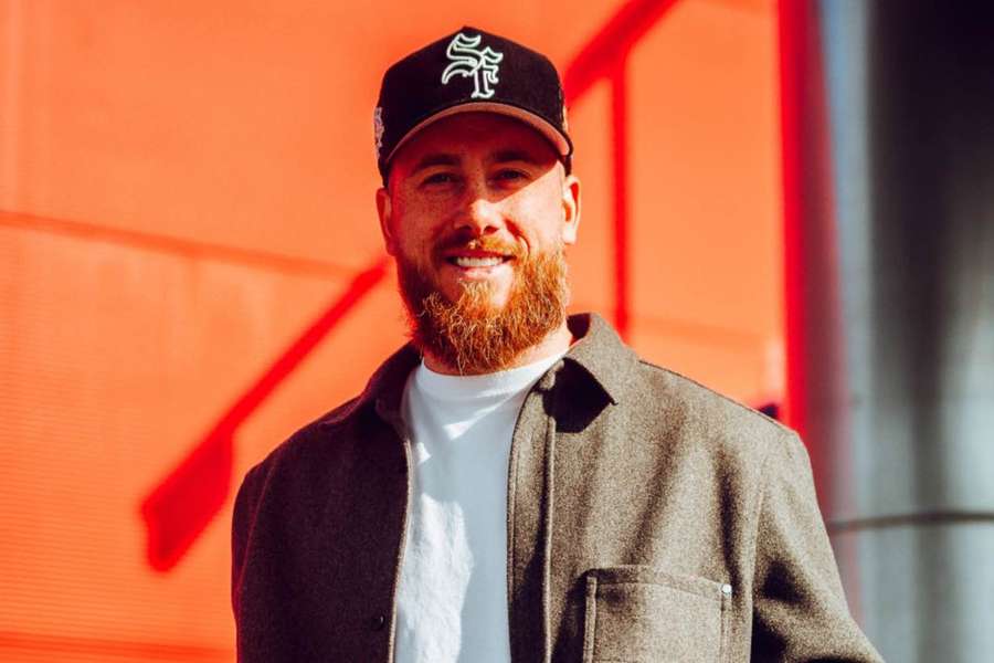 Dominik Holec bude působit v Glivicích.