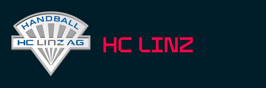HC Linz HC Linz
