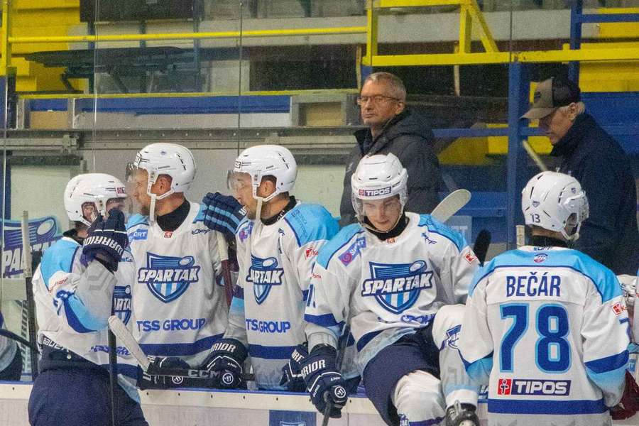 Dubnica doma zdolala osemnástku.