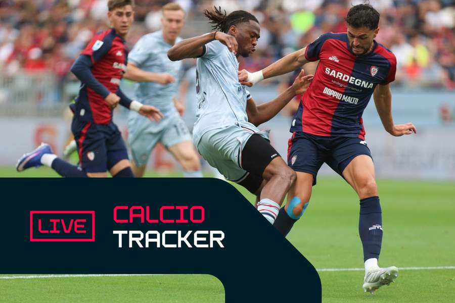 Calcio Live News