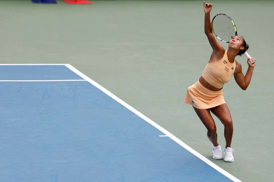 Clasamentul WTA