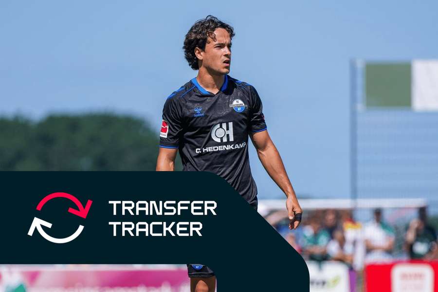 Transfer-Ticker: Alle Deals & Gerüchte zum Sommer-Transferfenster 2026