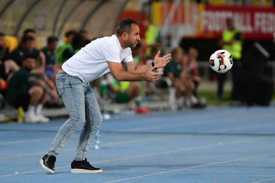  Jeton Beqiri 