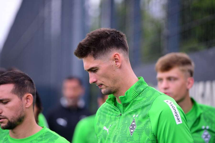 Cvancara war das vergangene halbe Jahr an Antalyaspor ausgeliehen