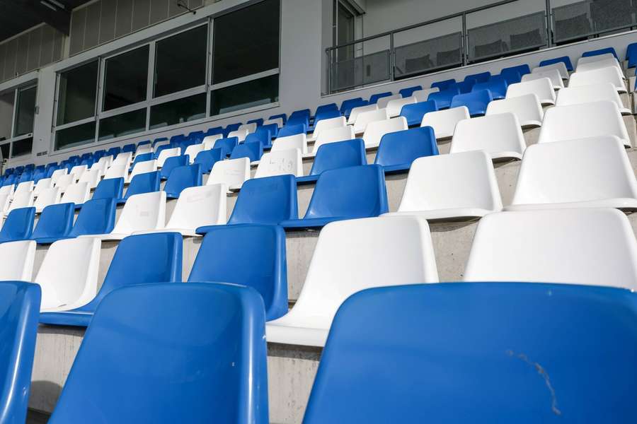 Machtkampf in Hoffenheim.