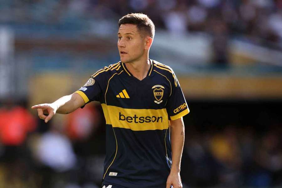 Ander Herrera