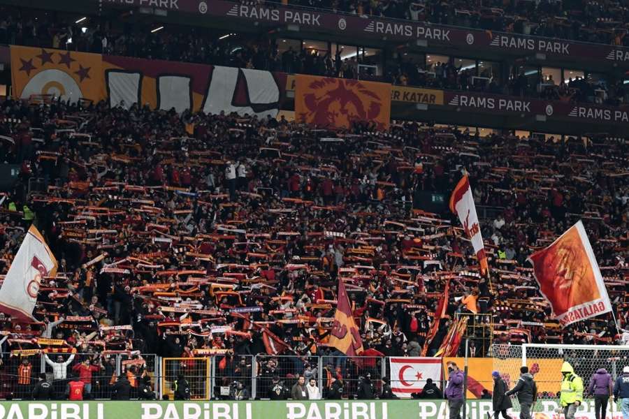 Scandal în Turcia Scandal în Turcia