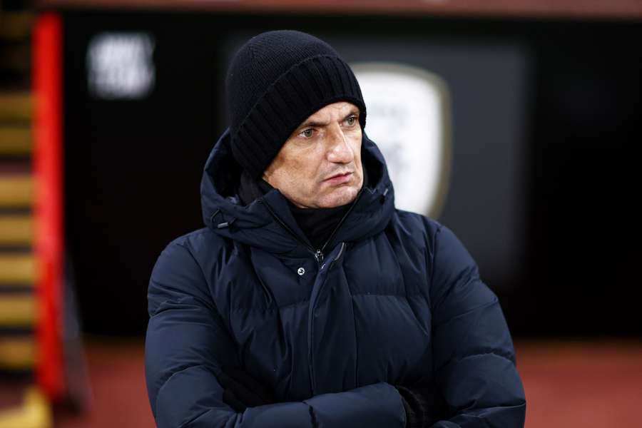 Răzvan Lucescu 
