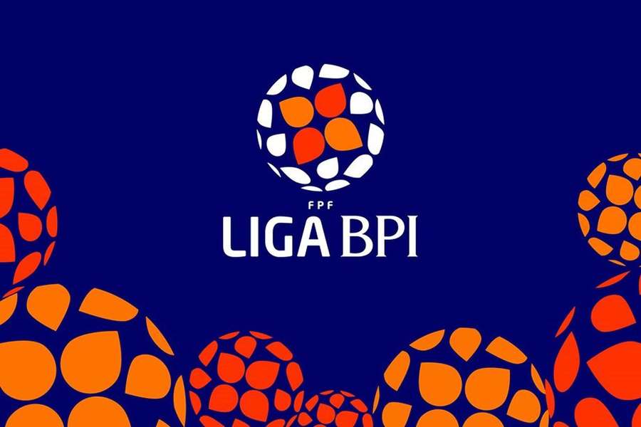 FPF revela datas da Liga Feminina, Liga 3, Taça de Portugal e Supertaça da época 2024/25