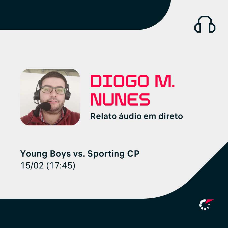 Acompanhe o relato no site ou na app Acompanhe o relato no site ou na app
