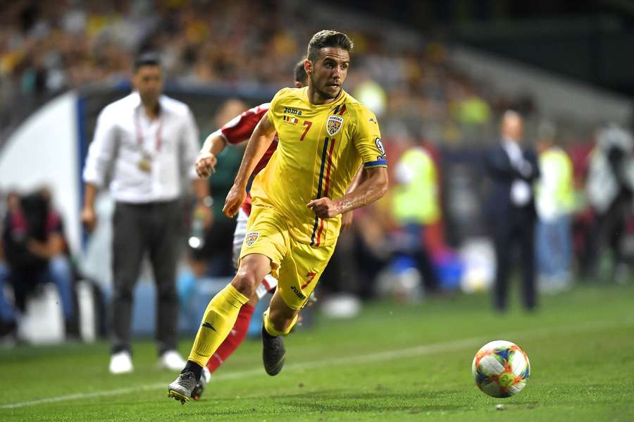 Alex Chipciu