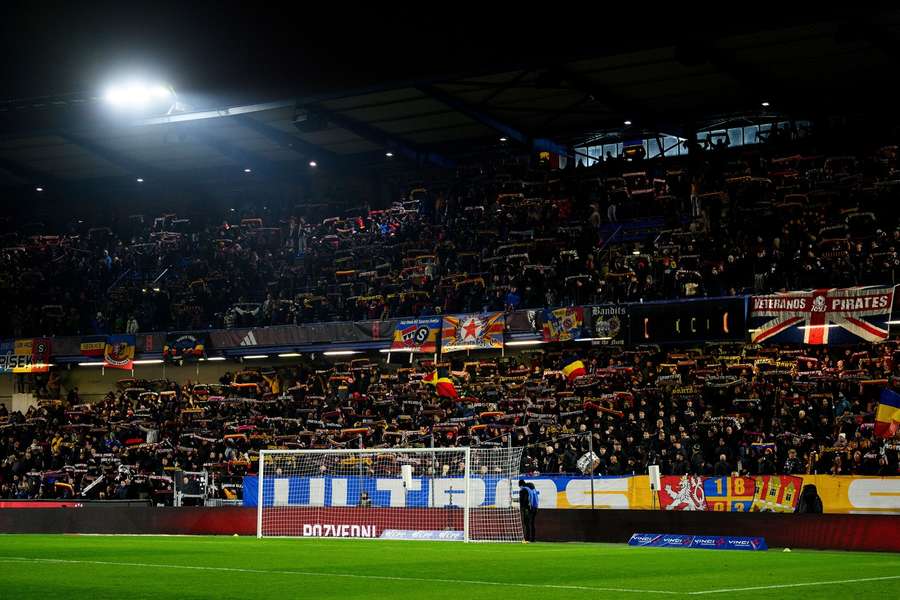 Sparta se sama připravuje o klíčový faktor. Ostuda, jakou jsme dlouho nezažili, nechápou fanoušci