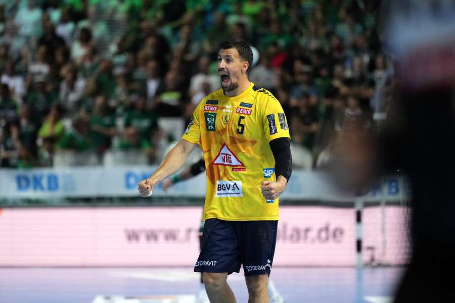 Ivan Martinovic Ivan Martinovic