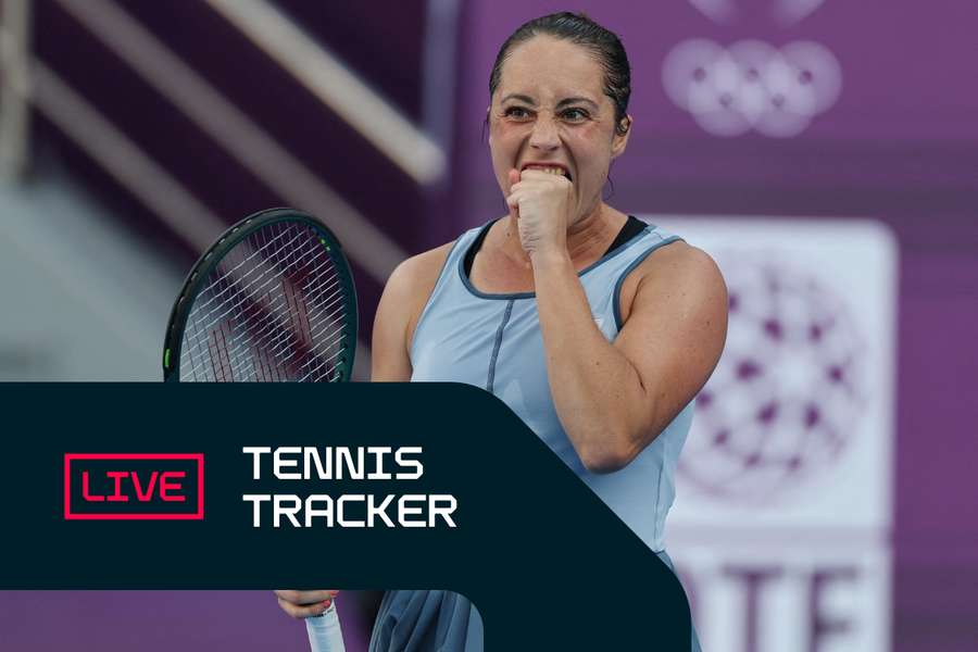 Elisabetta Cocciaretto