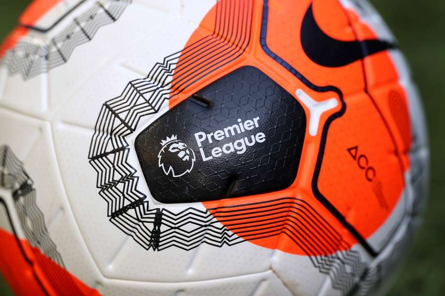 Premier League speelronde 30: discussiepunten en vooruitblikken boven- en onderin