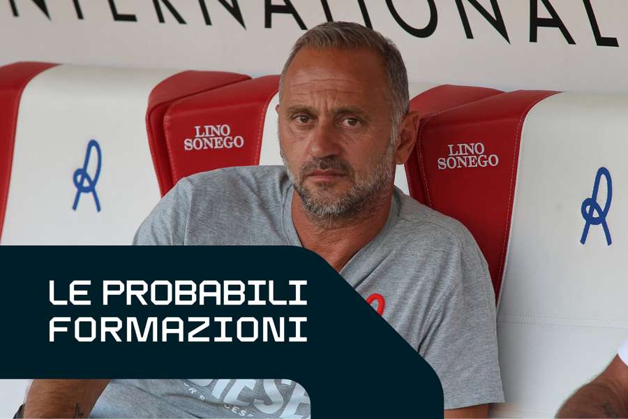 Fabio Gallo