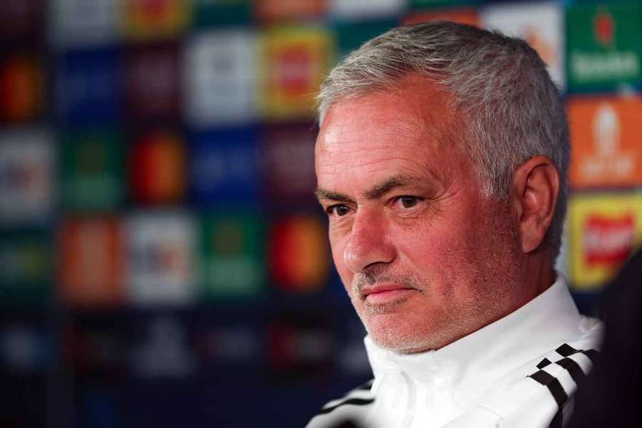 Mourinho expects more Newcastle silverware after League Cup triumph Mourinho expects more Newcastle silverware after League Cup triumph