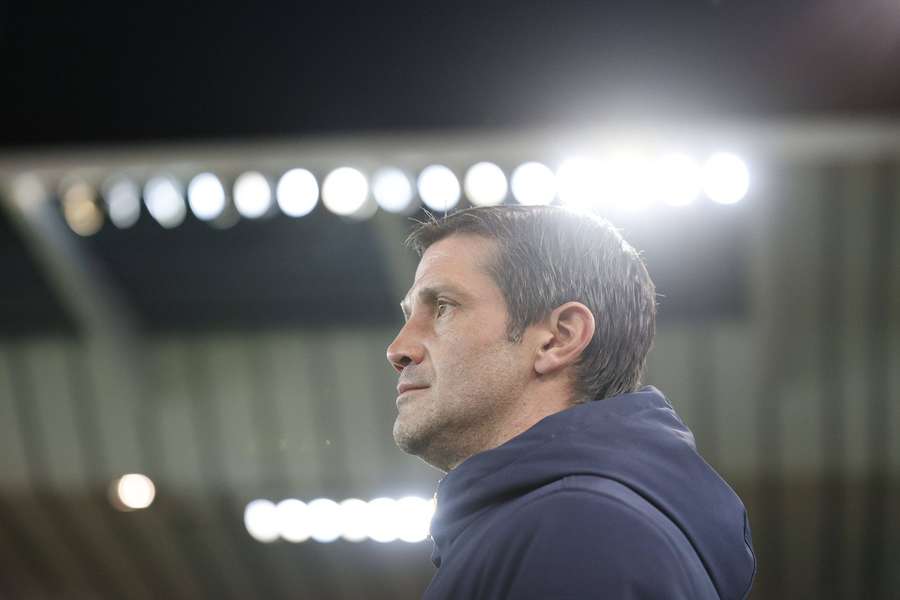 Cristi Chivu